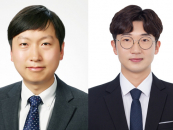 �Ǹ��� ���� �Ѱ� �Ѿ���...�ݿ�����, '���� ��Ʈ����' ���������е� ����