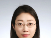 �ε��� �ܱ��� ��â������ó��, ������� ���Ρ�������� ���� �����