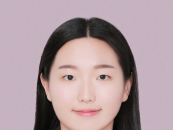 ���� 3�� �̴� ���ð���...�ص��� ������, ���Űǰ��۾�ġ��� ����