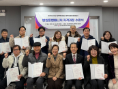 ���뱺�Ρ������� ����� ����...�뱸���Ǵ� '��������Ŵ���' ���� �