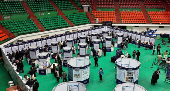 'WON+UP' ȸ   ȭü ./=