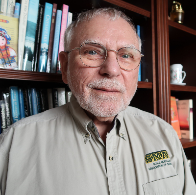 �� P. ���� ����ĳó���� ����./��������=������