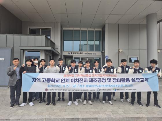 '   Ȱ ǹ'  Ͽ л./=߿