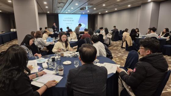 ����������б� ����./��������=�����