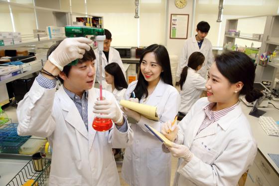 ����� ���д��� ���л���./��������=�����