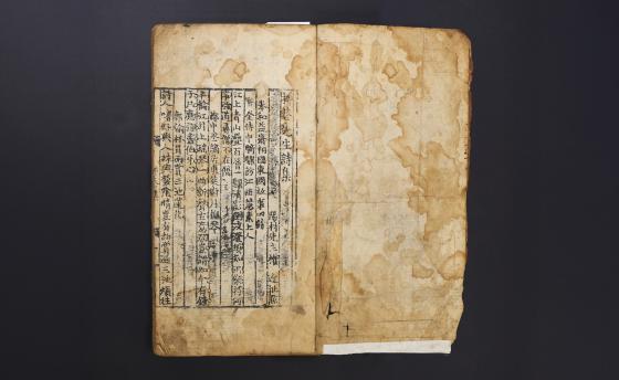 ����������ȭ���� ������ ������ '���׼�������.'/��������=�ܱ���