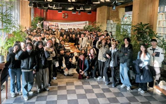 'ú귣 ̵'  鼮ȭ 鼮, , ȣ л./=鼮ȭ