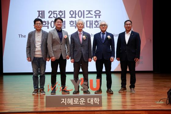 �α��� ����� ����(���)�� ������ ����� ����(���� 4��°), ������ ������ ����(���� 2��°)�� ����Կ��ϰ� �ִ�./��������=�����