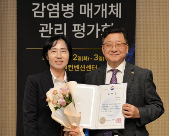 �̿뼮 ��õ��� �������а� ����(������)�� �谩�� ��������û ����./��������=��õ���