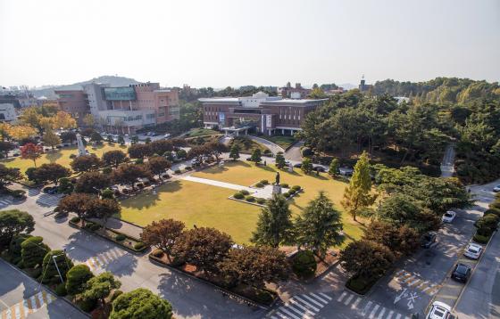 �������б� ����./��������=������