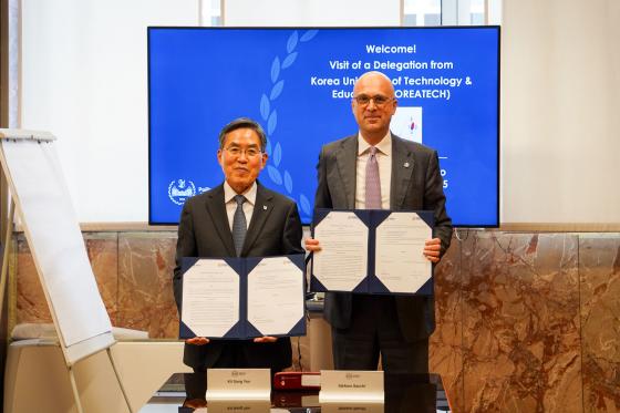  ѱ () Ű 丮    Կϰ ִ./=ѱ