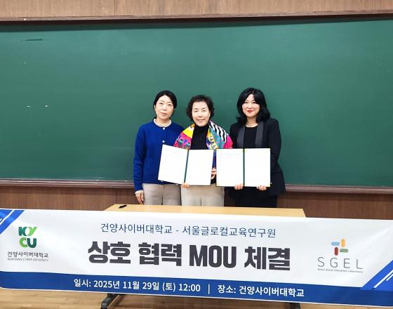 ڹ Ǿ̹ ٹȭѱа ,  ۷ñ ǥ.  ٹȭѱа.(ʺ)/=Ǿ̹