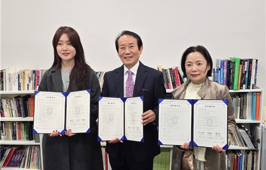 ̿ Ⱦ Ƽ޵õа ̵ Ʒī ǥ, ٿ  ǥ.(ʺ)/=Ⱦ