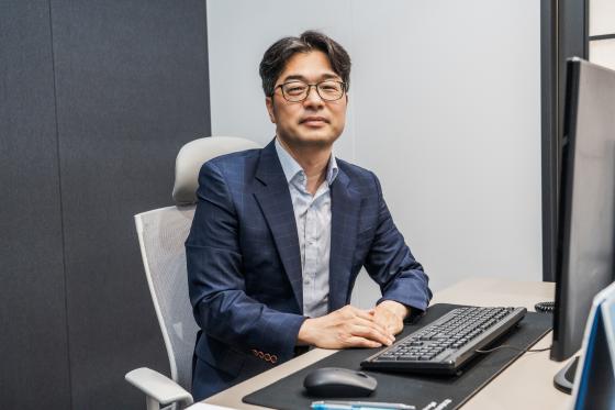  ѱд ȫó.(濵к )/=ѱд