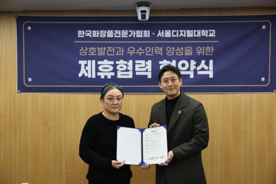 ̿ д Ƽ̿а()  ѱȭǰȸ./=д