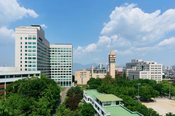 �������б� ����./��������=������