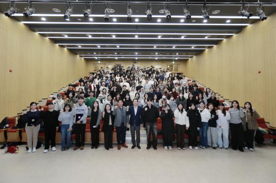 '2025 �Ϲݱ� �ؿ��İ� ���α׷� �������� ������'�� ������ ��õ�� ���������� ����Կ��ϰ� �ִ�./��������=��õ��