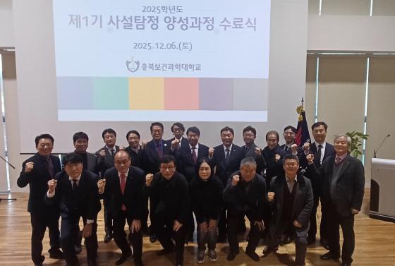 '1 缳Ž 缺'  Կϰ ִ./=Ϻǰд