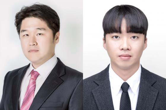 �� �������� ��ö�� �ݿ����� �ż���������� ������ ��1���� �赵�� �ڻ����./��������=�ݿ�����