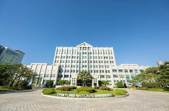 �����ΰ���б� ���к��� ����./��������=�ΰ��