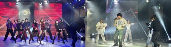 ���� �ѷ�ķ�۽� �л����� ���� ���./��������=����