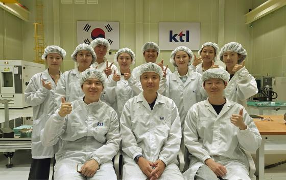 2U�� ť������ '�����̷�'�� ������ ����� ������ �װ����ְ��а� ����(���� ���)�� �л� ��������./��������=������