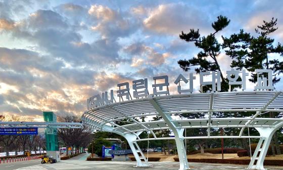 ����������б� ���� ����./��������=�����