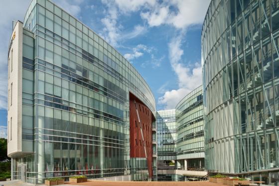 �������б� �ٴϿ����Ѱ� ����./��������=������