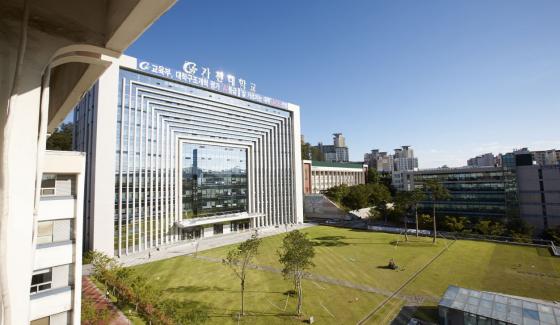 ��õ���б� ����./��������=��õ��