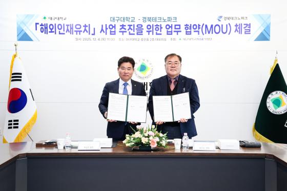 ڼ 뱸 () μ ũũ ./=뱸