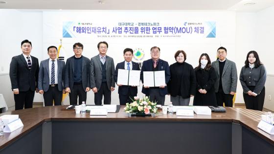 뱸 ũũ ϱ¼ ڵ   Կϰ ִ./=뱸