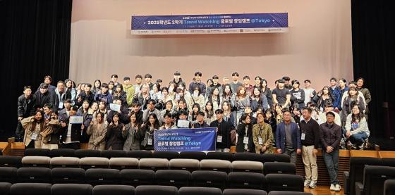 'Ʈ Ī ۷ι âķ'  λ  10  л./=