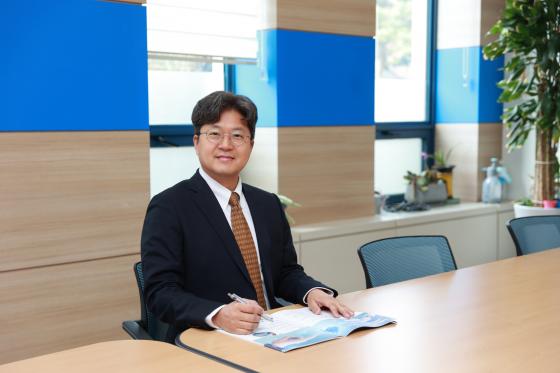 ��ö�� �ܱ��� ����ó��./��������=�ܱ���