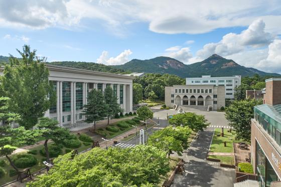 �������б� ����./��������=������