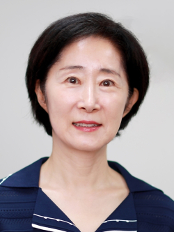 ����� ������ ����ó��./��������=������