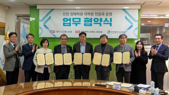 ϰ õñû, õб ڵ   Կϰ ִ./=ϰ