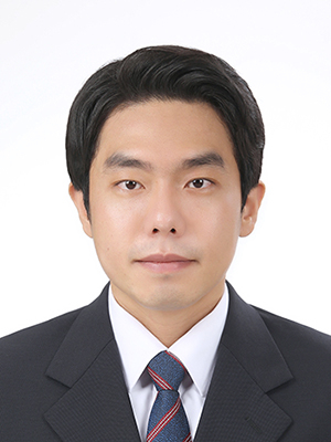 ������ �ܱ��� ������а� ����./��������=�ܱ���