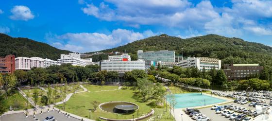 ���ƴ��б� ����ķ�۽� ����./��������=���ƴ�