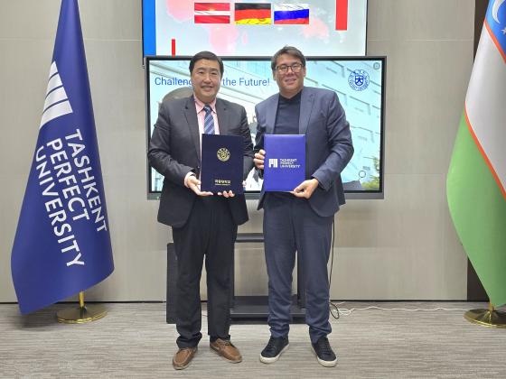 ������ �ص��� ����(����)�� �ٿ췻��ũ I. �Ϸ��츮���� ����Ʈ�� ����./��������=�ص���