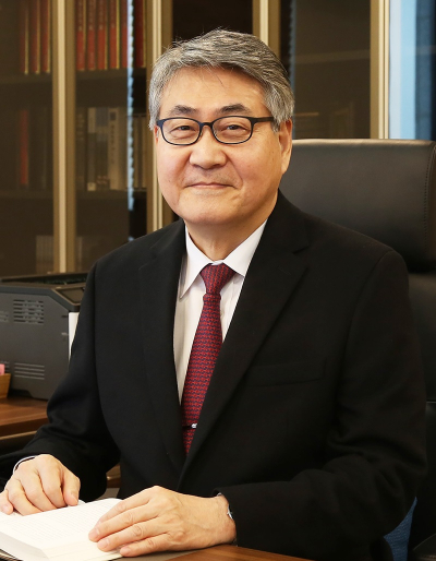 �ȼ�ö �ܱ��� ����./��������=�ܱ���