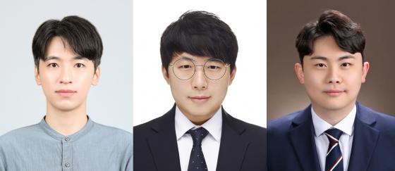 ����� �ܱ��� ���չݵ�ü���а� ������ ����ȯ ȭ�а��а� ����, �ſ뱸 ������ �����������а� ����.(���ʺ���)/��������=�ܱ���