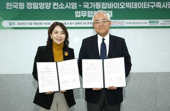 ������ ��õ�� ����(����)�� ��չ� �������չ��̿������ͱ����������� �������� �� ����Կ��ϰ� �ִ�./��������=��õ��