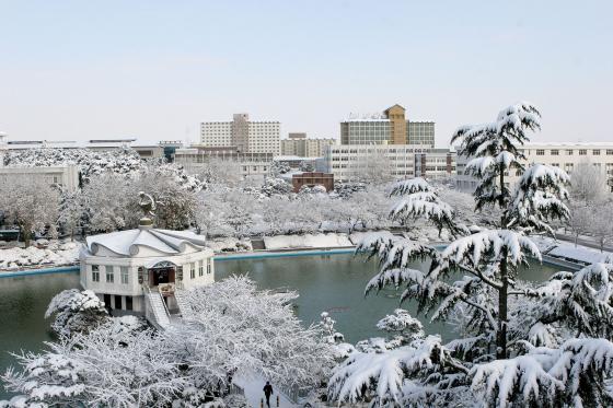 �������б� ����./��������=������