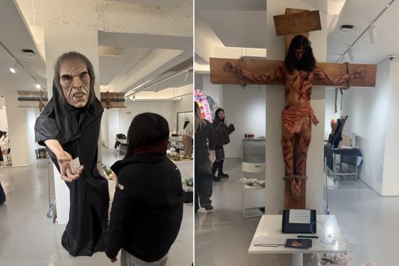 ���� Ư������� �л����� ������ ��ǰ��./��������=����