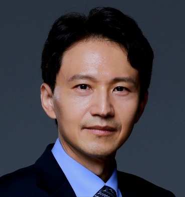 ����� ����� ���������а� ����./��������=�����