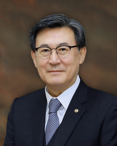 ���� ȣ���� ����./��������=ȣ����