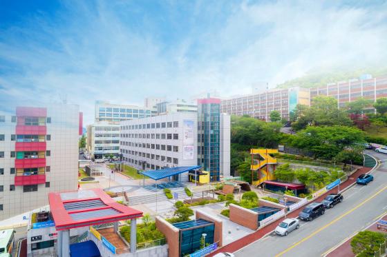 ���ǰ��д��б� ����./��������=���ǰ��д�