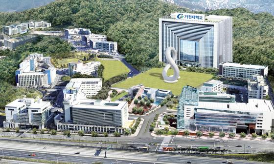 ��õ���б� ����./��������=��õ��