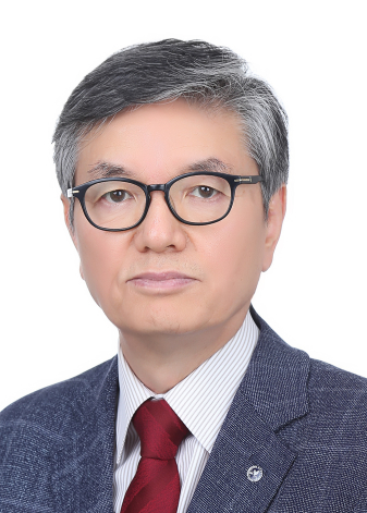 ��â�� �ΰ�� ��������./��������=�ΰ��