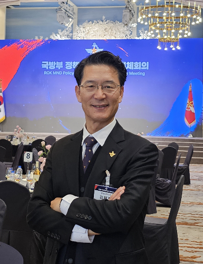 ������ �Ǿ�� �����а� ����./��������=�Ǿ��